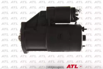 atl autotechnik a70660